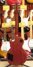 Gibson Les Paul Special Faded_9