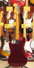 Fender Japan MG73/CO_6