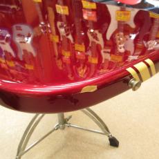 Fender Japan MG73/CO_7