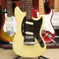 Fender Japan MG69