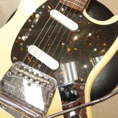 Fender Japan MG69_3