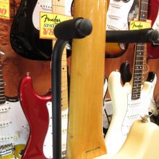 Fender Japan MG69_6