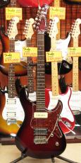 YAMAHA PACIFICA611VFM_2
