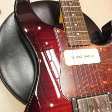 YAMAHA PACIFICA611VFM_3