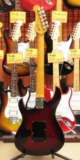 YAMAHA PACIFICA611VFM_4