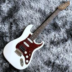 SAITO GUITARS S622CSH "Rosewood Neck" Olympic White 【Sound Messe in OSAKA 2026 Model】_2