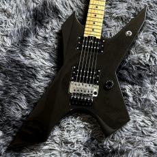Killer KG-Exploder II Metallic Black (MBK) 【展示入替特価】
