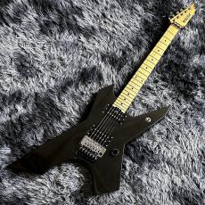 Killer KG-Exploder II Metallic Black (MBK) 【展示入替特価】_2