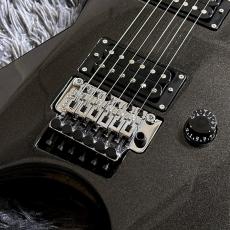 Killer KG-Exploder II Metallic Black (MBK) 【展示入替特価】_3