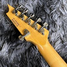 Killer KG-Exploder II Metallic Black (MBK) 【展示入替特価】_6