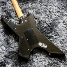 Killer KG-Exploder II Metallic Black (MBK) 【展示入替特価】_7