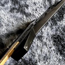 Killer KG-Exploder II Metallic Black (MBK) 【展示入替特価】_8