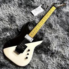 Jackson Pro Origins 1985 Limited Edition San Dimas SD1 HH FR Two Face【特価】 【限定モデル】_2