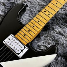 Jackson Pro Origins 1985 Limited Edition San Dimas SD1 HH FR Two Face【特価】 【限定モデル】_5