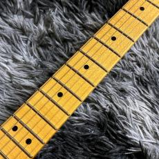 Jackson Pro Origins 1985 Limited Edition San Dimas SD1 HH FR Two Face【特価】 【限定モデル】_6