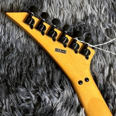 Jackson Pro Origins 1985 Limited Edition San Dimas SD1 HH FR Two Face【特価】 【限定モデル】_8