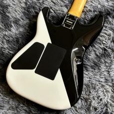 Jackson Pro Origins 1985 Limited Edition San Dimas SD1 HH FR Two Face【特価】 【限定モデル】_9