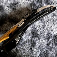 Jackson Pro Origins 1985 Limited Edition San Dimas SD1 HH FR Two Face【特価】 【限定モデル】_10