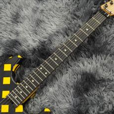 Charvel Super-Stock SD1 H FR EB Diamond Life / Ebony 【特価】 【限定モデル】 【2025年製】_4