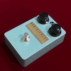 Van Diemens Dasy Si  -BC183L Pair- / Ice Ice Baby "S/N #004' 【希少入荷】【ファズフェイス系ファズ】_3