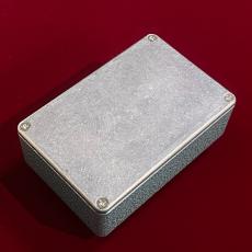 Van Diemens Dasy Si  -BC183L Pair- / Ice Ice Baby "S/N #004' 【希少入荷】【ファズフェイス系ファズ】_5