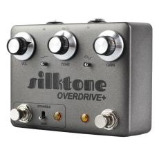 Silktone Overdrive+ Dark_2