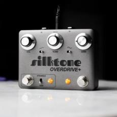 Silktone Overdrive+ Dark_3