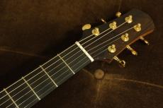 ASTURIAS ★セール対象品★GRAND SOLO Premio SR_5