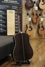 Martin ★セール対象品★HD-28 Standard 【S/N 2880689】_2