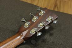 Martin ★セール対象品★HD-28 Standard 【S/N 2880689】_9
