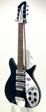 Rickenbacker 325 C64 / Jetglo_2