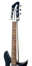 Rickenbacker 325 C64 / Jetglo_3