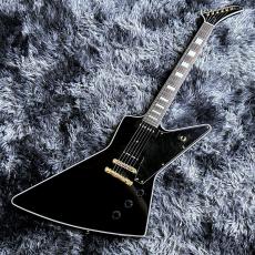 Bacchus BEX-CTM Alnico BLK (Black) -Global Series- 【特価】_2