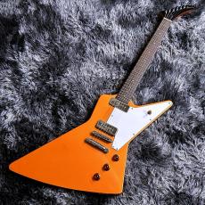 Bacchus BEX-STD/S COR (Copper Orange) -Global Series- 【特価】_2