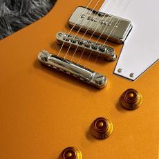 Bacchus BEX-STD/S COR (Copper Orange) -Global Series- 【特価】_3