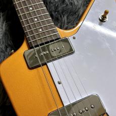 Bacchus BEX-STD/S COR (Copper Orange) -Global Series- 【特価】_4