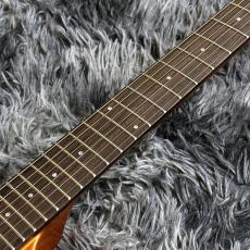 Bacchus BEX-STD/S COR (Copper Orange) -Global Series- 【特価】_5