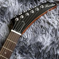 Bacchus BEX-STD/S COR (Copper Orange) -Global Series- 【特価】_6