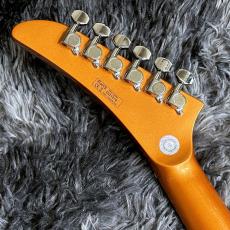 Bacchus BEX-STD/S COR (Copper Orange) -Global Series- 【特価】_7