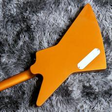 Bacchus BEX-STD/S COR (Copper Orange) -Global Series- 【特価】_8