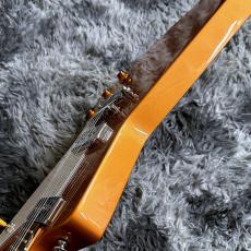 Bacchus BEX-STD/S COR (Copper Orange) -Global Series- 【特価】_9