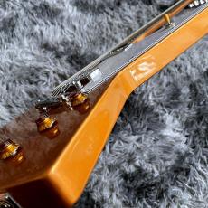 Bacchus BEX-STD/S COR (Copper Orange) -Global Series- 【特価】_10