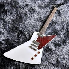 Bacchus BEX-STD/S WH (White) -Global Series-_2