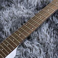 Bacchus BEX-STD/S WH (White) -Global Series-_5