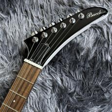 Bacchus BEX-STD/S WH (White) -Global Series-_6