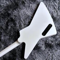 Bacchus BEX-STD/S WH (White) -Global Series-_8