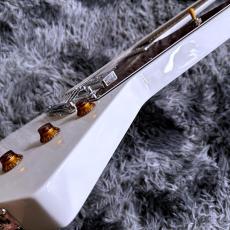 Bacchus BEX-STD/S WH (White) -Global Series-_10