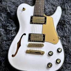 Bacchus BARON-JAZZ SSW GD -Global Series- 【特価】