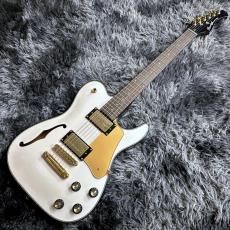 Bacchus BARON-JAZZ SSW GD -Global Series- 【特価】_2