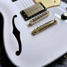 Bacchus BARON-JAZZ SSW GD -Global Series- 【特価】_3